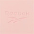 Juego De Maletas Rígidas Reebok Franklin 55 - 70 Cm Nude Nude