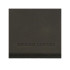 Cartera Reebok Club Vertical Con Monedero Negro Negro