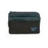 Monedero - Tarjetero Reebok Division Negro