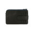 Monedero - Tarjetero Reebok Division Negro