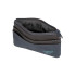 Monedero - Tarjetero Reebok Division Marino Azul Marino