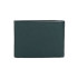 Cartera Reebok Division Negro