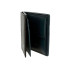 Cartera Reebok Division Negro