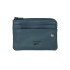 Monedero Reebok Switch Azul