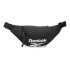 Riñonera Reebok Carson Negro