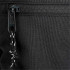 Riñonera Reebok Carson Negro