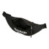 Riñonera Reebok Carson Negro