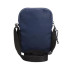 Bandolera Pequeña Reebok Carson Azul Marino