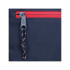 Bandolera Pequeña Reebok Carson Azul Marino