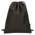 Mochila saco Reebok Berlin negro