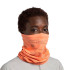 Braga de Cuello Buff Dryflx® Solid Cyberrosa