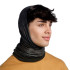 Braga Cuello de Trail Buff Vir Military Adulto