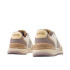 Zapatillas Mustang Compact Infantil / America Blanco / A