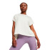 Camiseta Puma Cloudspun Mix