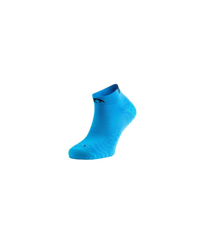 Calcetines de Running Lurbel Distance Three...