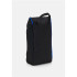 Bolsa Para Calzado Reebok Malden Azul