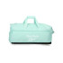 Bolsa de Deporte Reebok Ashland Turquesa 45 cm
