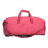 Bolsa de deporte Reebok Ashland 55 cm Rosa