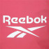 Bolsa de deporte Reebok Ashland 55 cm Rosa