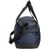 Bolsa de deporte Reebok Wayland 40 cm Azul