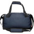 Bolsa de deporte Reebok Wayland 40 cm Azul