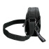 Bandolera Reebok Linden Dos Compartimentos Negro