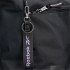 Bandolera Reebok Linden Dos Compartimentos Negro