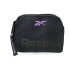 Monedero Reebok Linden Negro