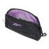 Monedero Reebok Linden Negro