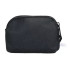Monedero Reebok Linden Negro