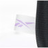 Monedero Reebok Linden Negro