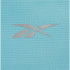 Monedero Reebok Linden Azul Claro