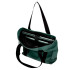 Bolso Tote Reebok Elsie Verde
