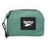 Monedero Reebok Elsie Verde