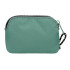 Monedero Reebok Elsie Verde