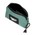 Monedero Reebok Elsie Verde