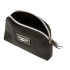 Monedero Reebok Tina Negro