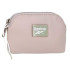 Monedero Reebok Tina Gris