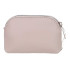 Monedero Reebok Tina Gris