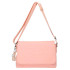 Bandolera con Solapa Reebok Noah Nude
