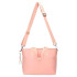 Bolso Reebok Noah Nude