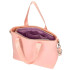 Bolso Reebok Noah Nude