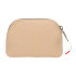 Monedero Reebok Noah Taupe
