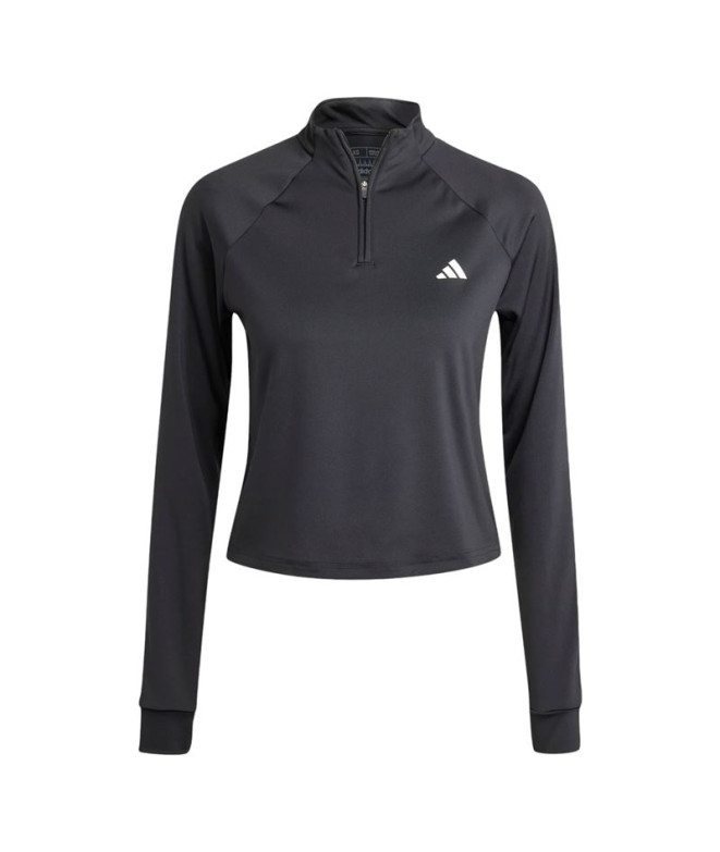 Sudadera de Fitness adidas Essentials Tr-Es...