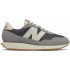 Zapatillas New Balance 237 Grey