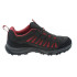 Zapatillas de montaña Salomon EOS Gore-Tex Negro M