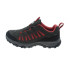 Zapatillas de montaña Salomon EOS Gore-Tex Negro M