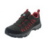 Zapatillas de montaña Salomon EOS Gore-Tex Negro M