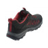 Zapatillas de montaña Salomon EOS Gore-Tex Negro M