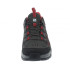 Zapatillas de montaña Salomon EOS Gore-Tex Negro M